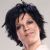 April Winchell