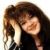 Josie Lawrence