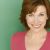 Nancy Sullivan