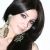 Diana Haddad