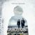 Gracepoint