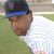 Jose Lima