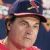 Tony LaRussa