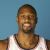 Alonzo Mourning