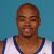 Corey Maggette