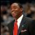 Isiah Thomas