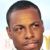 Paul Pierce