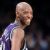 Sam Cassell