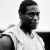 Shawn Kemp