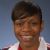 Tina Thompson