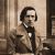Frédéric Chopin