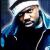 Beanie Sigel
