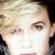 David Sylvian