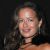 Jade Jagger