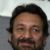 Shekhar Kapur