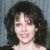 Amy Heckerling