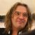 Paul Greengrass