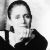 Julie Taymor