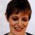 Mary Harron