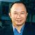John Woo