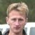 Petr Korda