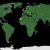 United Nations-related lists