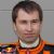Heinz-Harald Frentzen