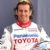 Jarno Trulli