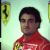 Jean Alesi