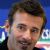 Max Biaggi