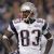 Deion Branch