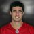 Joey Harrington