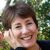 Annie Fox (author)