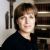 Irene Epple-Waigel