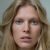 Iselin Steiro