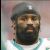 Ricky Williams