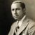 Walter Hagen