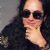 Jake E. Lee