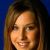Carly Patterson
