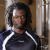 Anson Carter