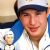 Jordin Tootoo