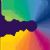 Wipro Enterprises