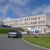 Shetland building and structure stubs