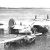 Commercial flights