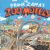 The True Story of Frank Zappa's 200 Motels