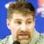 Raymond Bourque