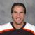 Simon Gagne