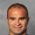 Tie Domi