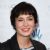 Diablo Cody