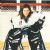 Manon Rheaume